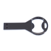 Bottle Opener USB 2.0 Bottle Opener USB 2.0