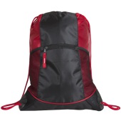 Clique Smart Backpack Bags/Backpacks