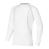 Whistler T-shirt met lange mouwen Whistler T-shirt met lange mouwen