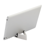 Plassi - mobile holder
