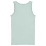 Stella Dreamer - Vrouwen-tanktop - M