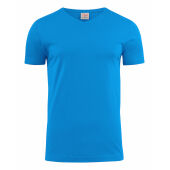 Oceaan Blauw