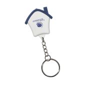 HomeLite sleutelhanger HomeLite sleutelhanger