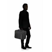 American Tourister 3-Way Boarding Bag 15.6"