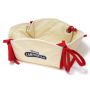 Cotton Bread Baskets