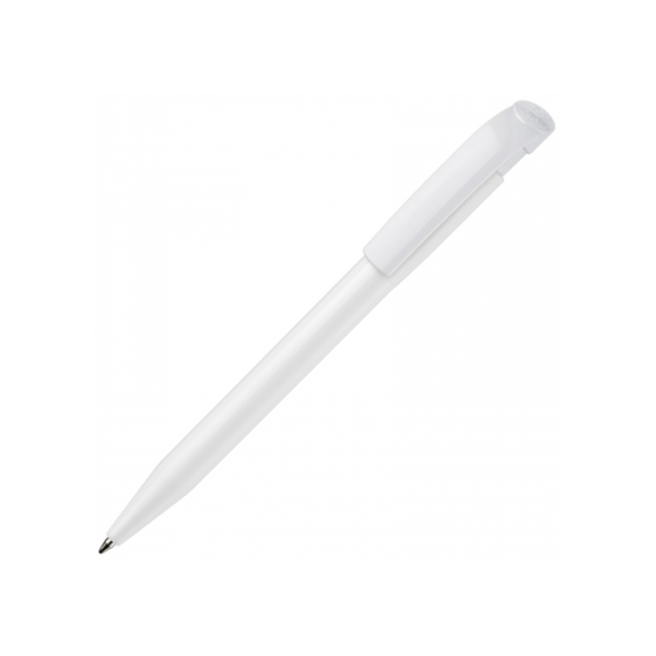 Ball pen S45 hardcolour