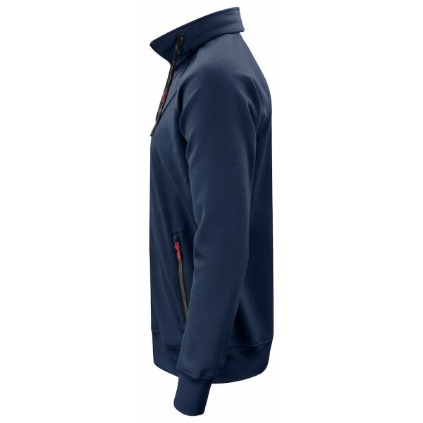 Printer Jog RSX Navy S Printer Jog RSX Navy S
