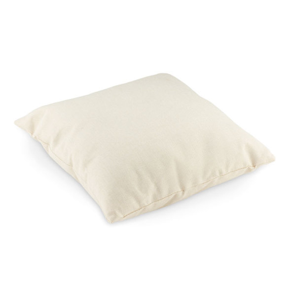 DREAMS - Sublimation pillow