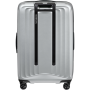 Samsonite Nuon Spinner 69 EXP.