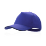 Cap KISSE