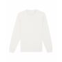 Changer - Iconische uniseks sweater met ronde hals - XS