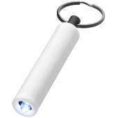 Retro LED sleutelhangerlampje Retro LED sleutelhangerlampje