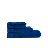 T1-70 Classic Bath Towel - Royal Blue