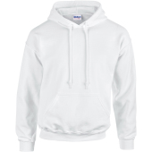 Heavy Blend™ Adult Hooded Sweatshirt Heavy Blend™ Adult Hooded Sweatshirt
