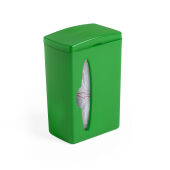 Groen