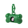 Zakjes Dispenser Rucin - VER - S/T