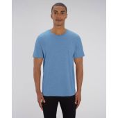 Creator - Iconisch uniseks T-shirt - 3XL