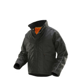 1264 Winter Jacket 1264 Winter Jacket