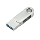 USB Flash Drive Bagan (OTG) Type C