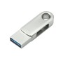 CM-1313 USB Flash Drive Bagan (OTG) Type C
