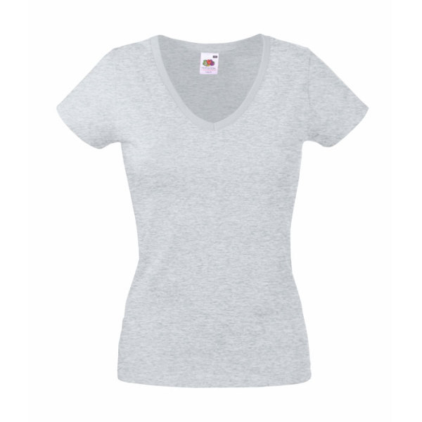 LADY-FIT VALUEWEIGHT 61-398-0 LADY-FIT VALUEWEIGHT 61-398-0