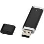 Even USB 2GB - Zwart