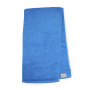 Sport Towel - Turquoise