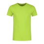 Santino T-shirt  Jive C-neck Lime XS