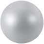Cool anti-stress bal - Zilver