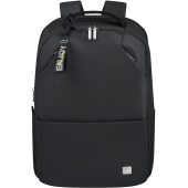 Samsonite Workationist Backpack 15.6"