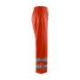 Regenbroek High Vis LEVEL 1
