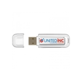 USB stick 2.0 4GB doming USB stick 2.0 4GB doming