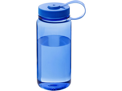 Hardy 650 ml drinkfles Hardy 650 ml drinkfles