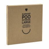 Wow Gift Box