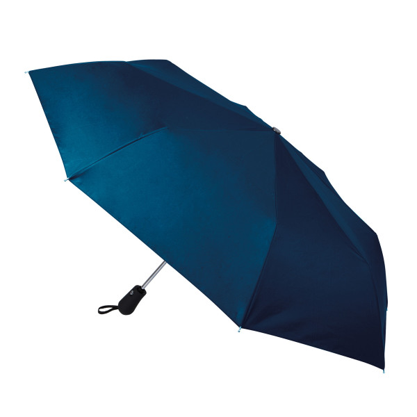 Opvouwbare Mini-paraplu Navy One Size