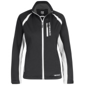 Cutter & Buck North Shore Jacket Ladies