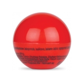 Lipbalsem bal