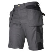 PROJOB 5518 SHORTS PROJOB 5518 SHORTS