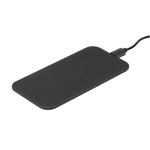 AIR2 Wireless Charger 15 W