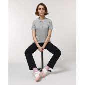 Stella Elliser - Polo voor dames - XL