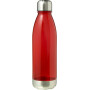 AS fles Amalia rood