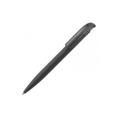 Ball pen Atlas soft-touch - Black