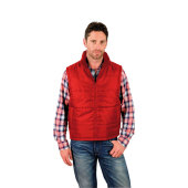 CORE BODYWARMER R208X CORE BODYWARMER R208X