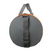 Sport Bag Orange