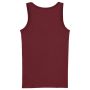 Stella Dreamer - Vrouwen-tanktop - XS
