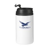 ThermoCan 300 ml thermo cup