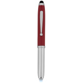 Xenon stylus balpen Xenon stylus balpen