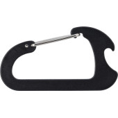 Aluminium flessenopener Aluminium flessenopener