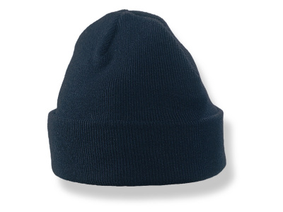 9045 Durable Beanie 9045 Durable Beanie