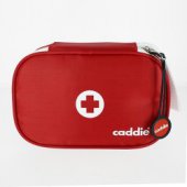 CADDIE - First Aid Set CADDIE - First Aid Set